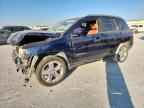 2015 JEEP Compass