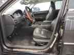 2010 CHRYSLER 300