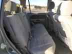 2006 HONDA PILOT