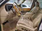 2009 LINCOLN Navigator