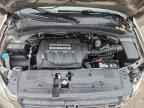 2005 HONDA PILOT