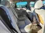 2006 CHEVROLET IMPALA
