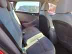 2012 HYUNDAI ACCENT