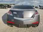 2010 ACURA TL