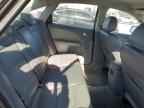 2007 MERCURY Montego