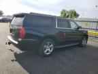 2016 CHEVROLET Suburban