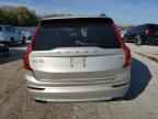 2016 VOLVO XC90