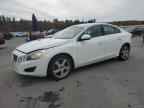 2012 VOLVO S60