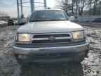 2000 TOYOTA 4Runner