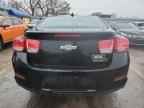 2014 CHEVROLET MALIBU
