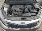 2014 KIA OPTIMA