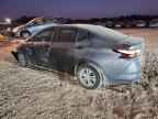 2024 NISSAN VERSA