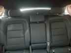2025 CHEVROLET BLAZER