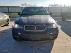 2013 BMW X5