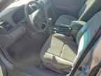 2003 TOYOTA CAMRY