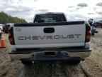 2005 CHEVROLET Silverado 2500