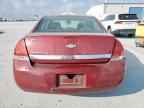 2006 CHEVROLET IMPALA