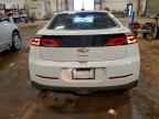 2015 CHEVROLET VOLT