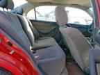 2005 HONDA CIVIC