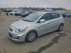 2015 HYUNDAI ACCENT