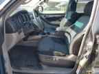 2007 TOYOTA 4Runner