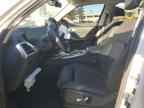 2025 BMW X7