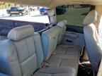 2009 CHEVROLET Silverado 3500