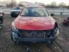 2014 NISSAN ROGUE