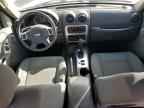 2005 JEEP Liberty
