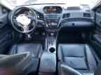 2014 ACURA ILX