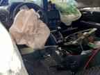 2014 JEEP Compass