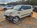 2010 KIA SOUL