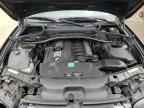 2008 BMW X3