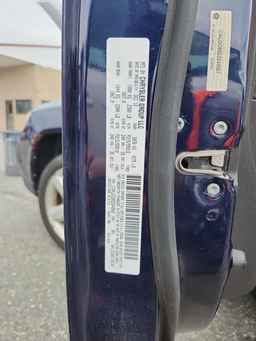 2013 JEEP Compass