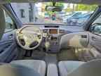 2002 TOYOTA PRIUS