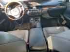 2013 LEXUS ES 300H