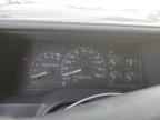 1996 GMC Sierra