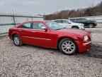 2006 CHRYSLER 300