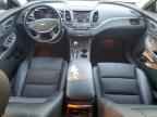 2014 CHEVROLET IMPALA