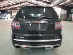 2014 GMC ACADIA