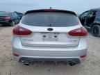 2015 KIA FORTE