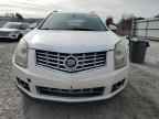 2013 CADILLAC SRX