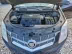 2012 CADILLAC SRX
