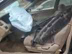 1998 HONDA ACCORD
