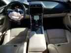 2020 JAGUAR XE