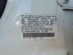 2011 ACURA MDX