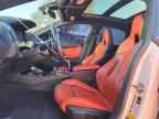 2022 BMW M235i