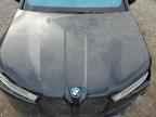 2024 BMW iX