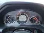 2010 MERCEDES-BENZ E-Class