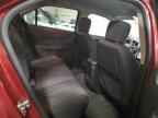2011 CHEVROLET EQUINOX